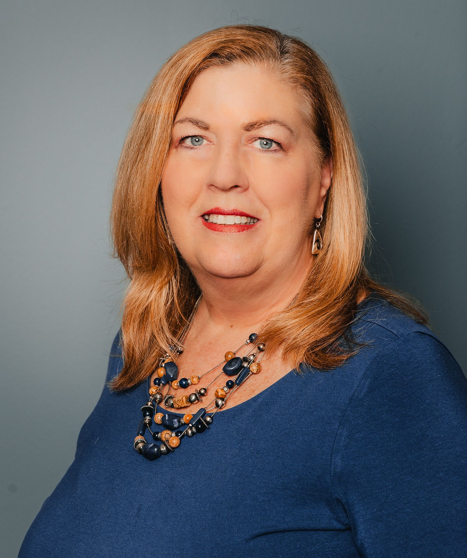 Janice Seydel