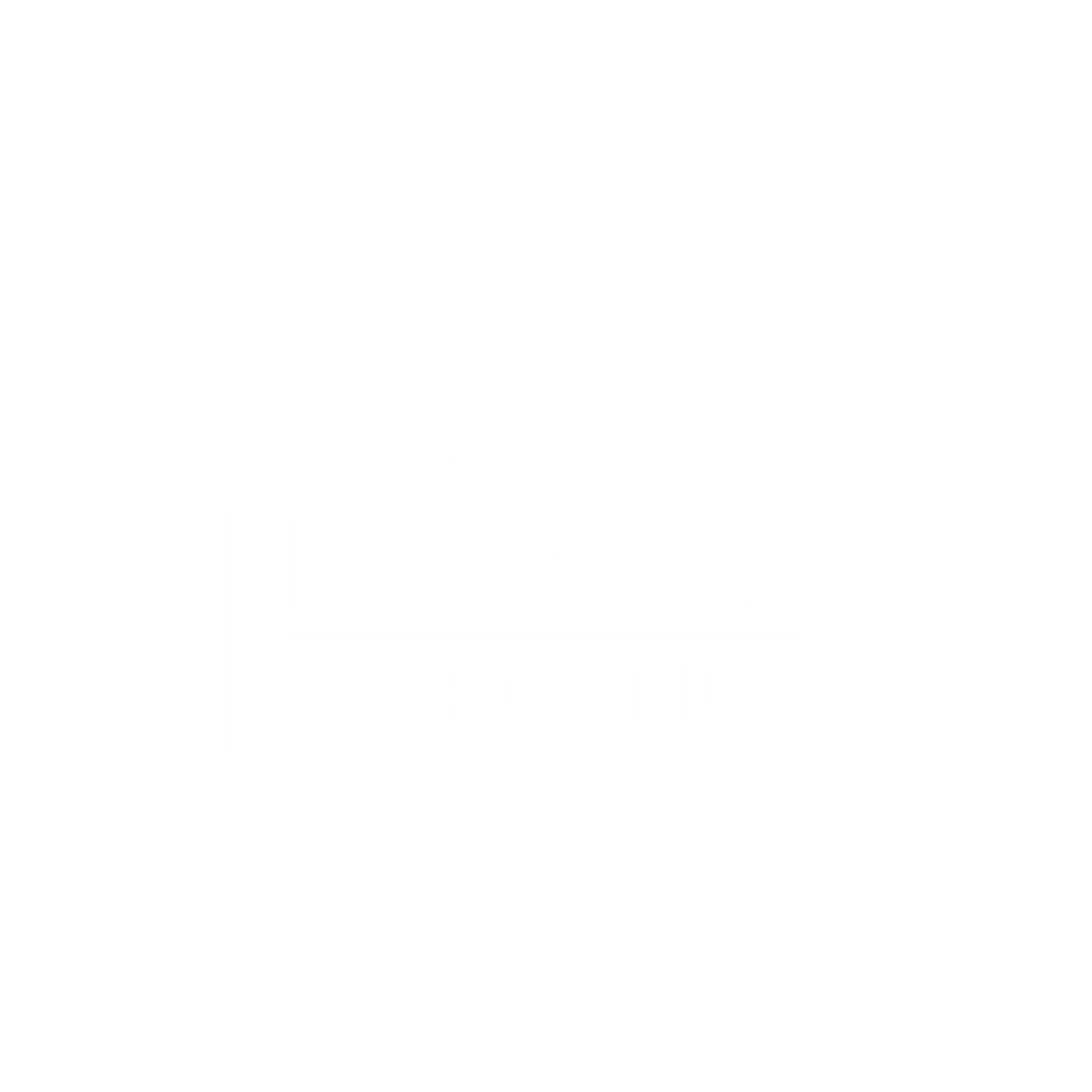 Hutto, TX Porch & Deck Coating | Heritage Floor Coatings