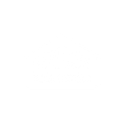 a logo for heritage floor coatings