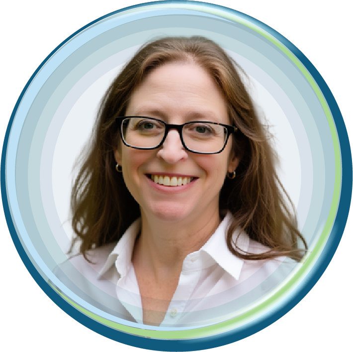 Robin Kalish
