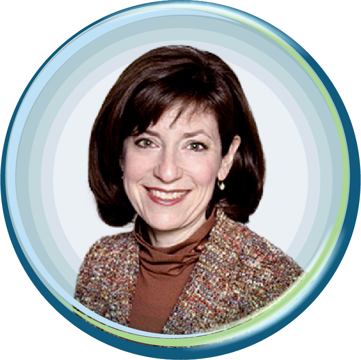 Laurie Hochberg