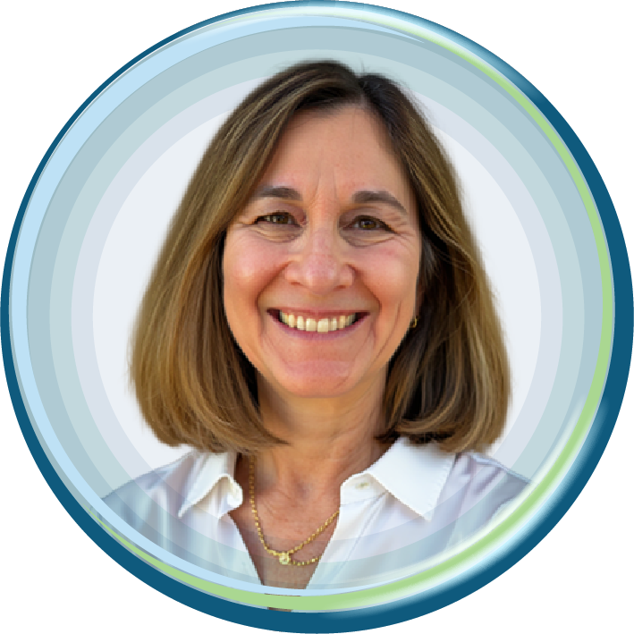 Susan Sirota