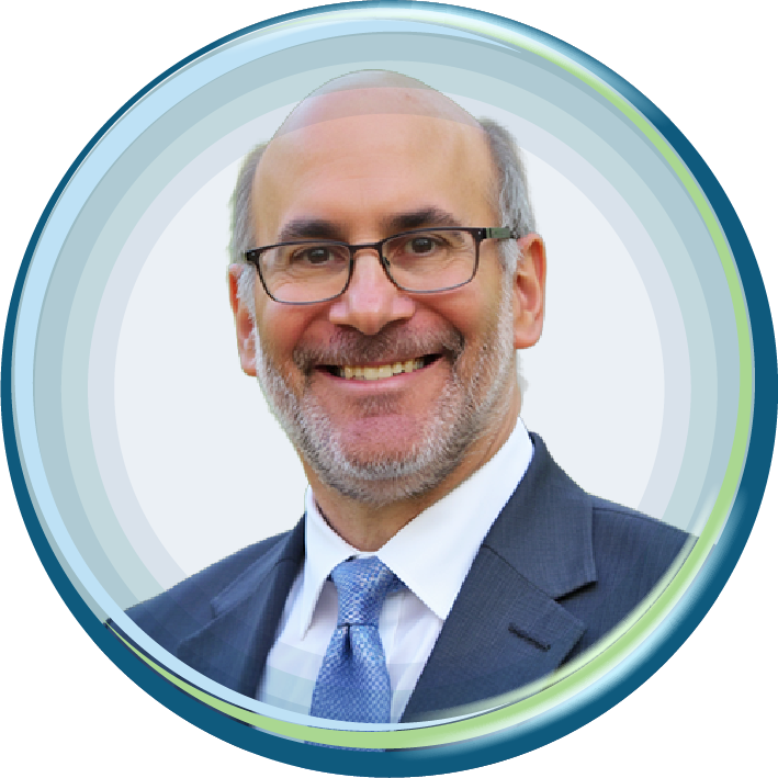 David Oppenheim