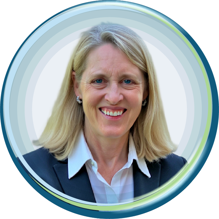 Christine McGuire