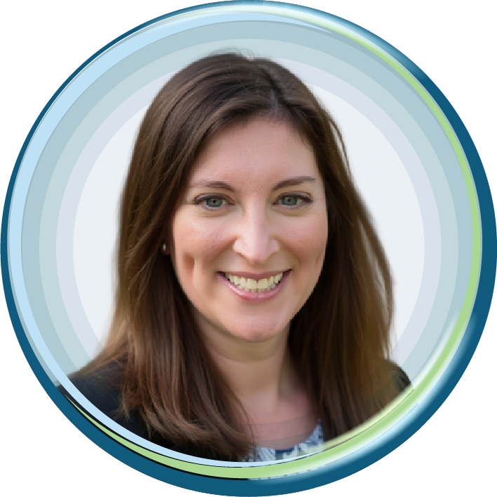 Julie H. Goynshor
