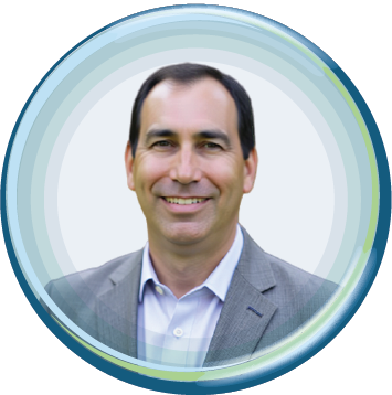 Steven Schraiber