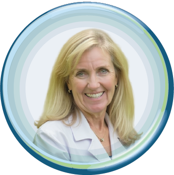 Susan A. Tuckey