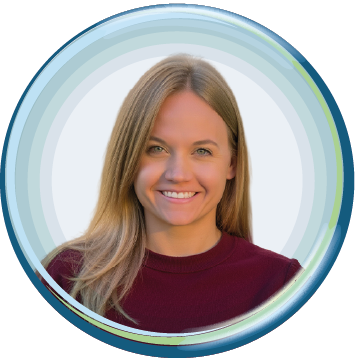 Megan E. Losch