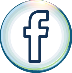 Visit PediaTrust on Facebook