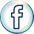 Visit PediaTrust on Facebook