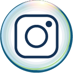 Follow PediaTrust on Instagram