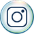 Follow PediaTrust on Instagram