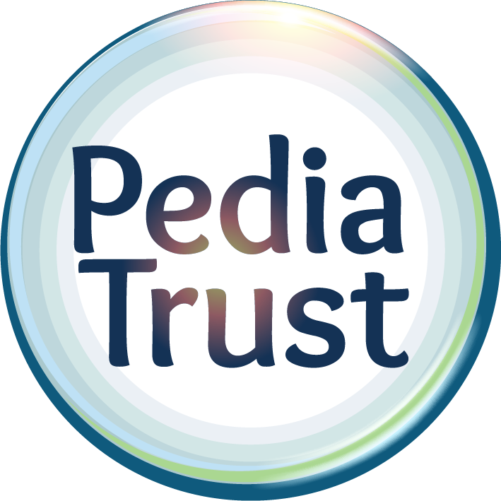PediaTrust