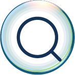 Search PediaTrust