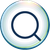 Search PediaTrust