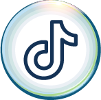 Follow PediaTrust on TikTok