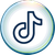 Follow PediaTrust on TikTok