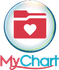MyChart patient portal login