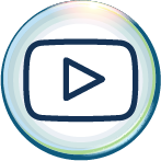 Watch PediaTrust on YouTube