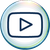 Watch PediaTrust on YouTube