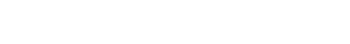 Tiny multicolored horizontal pixel strip on a white background