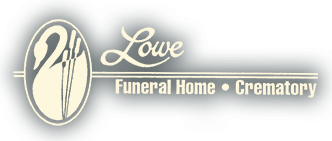 footer-logo-image