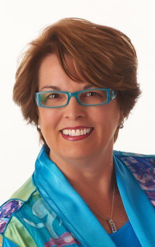 Paula H. Lowe