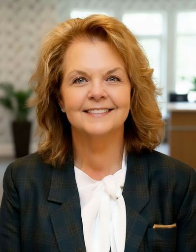 Dana G. Baker
