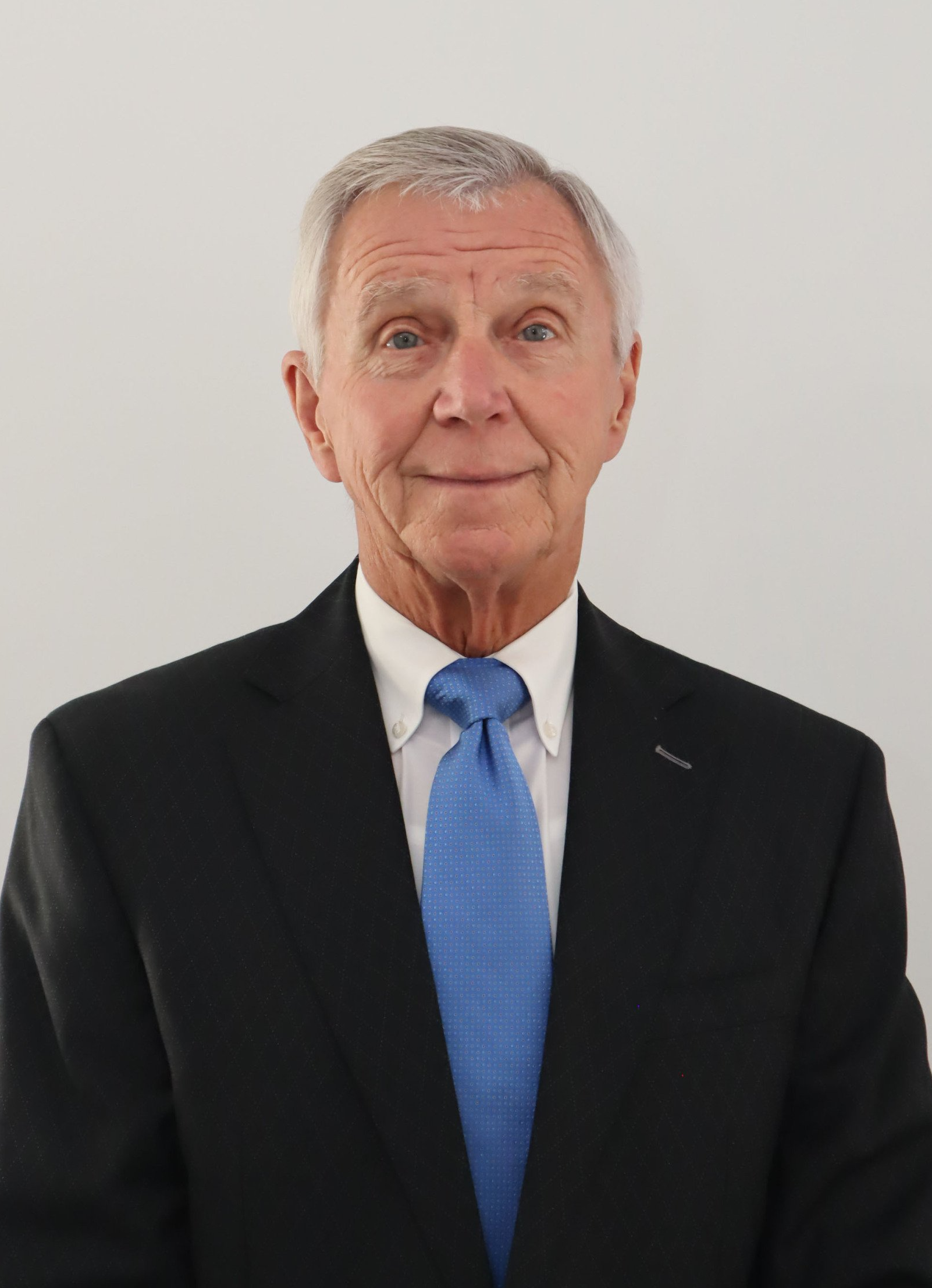 Grant Kapp