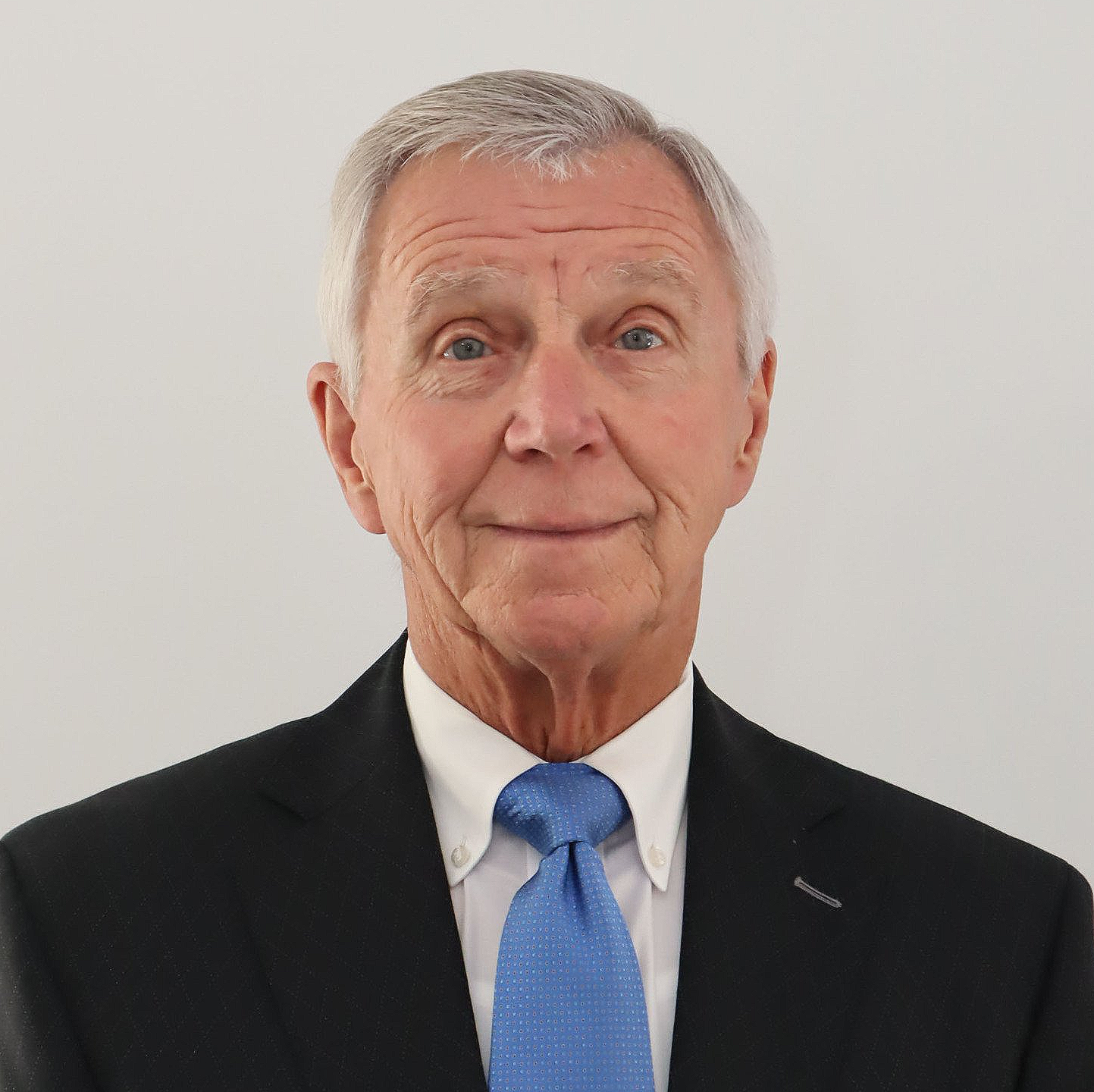Grant Kapp