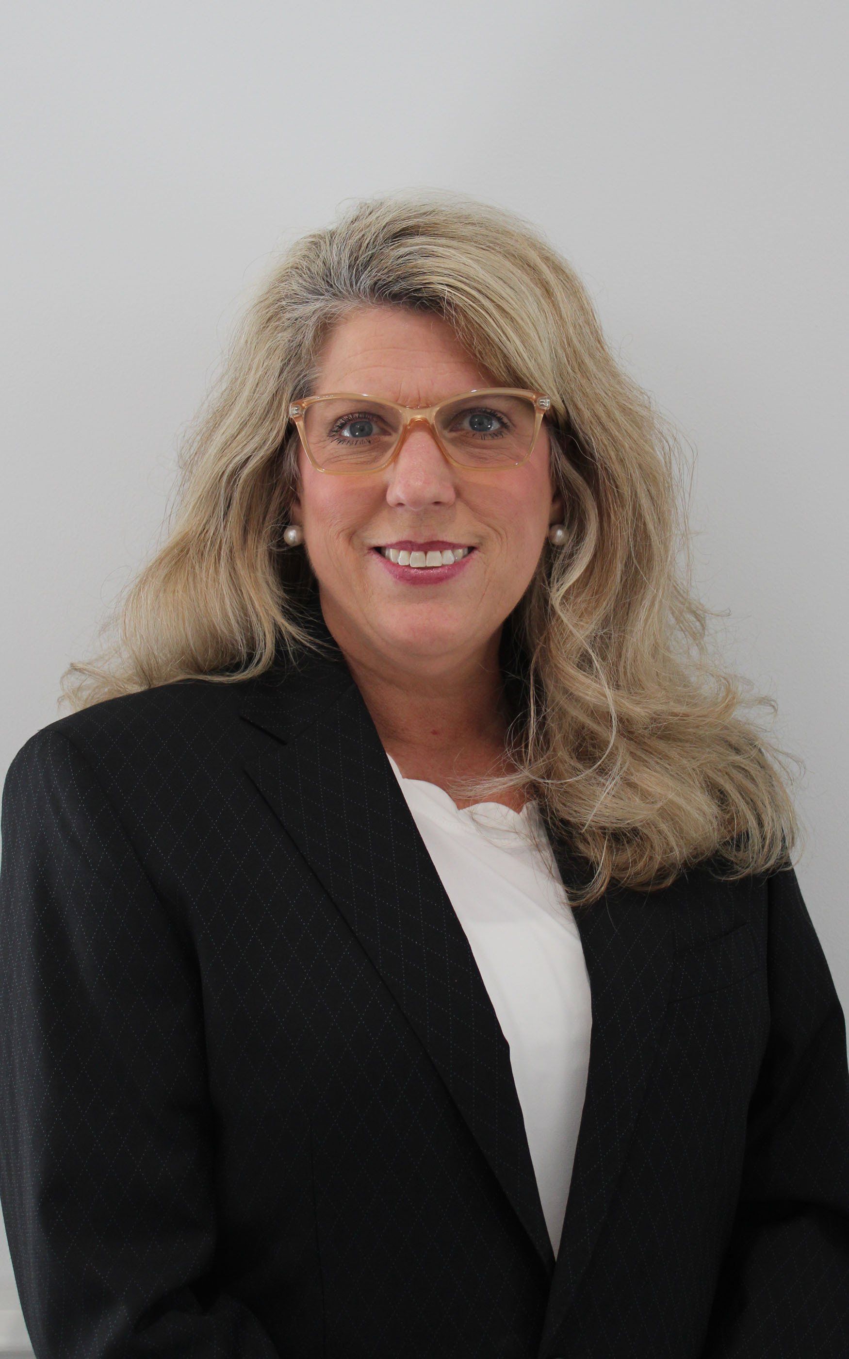 Kellie A. Smith