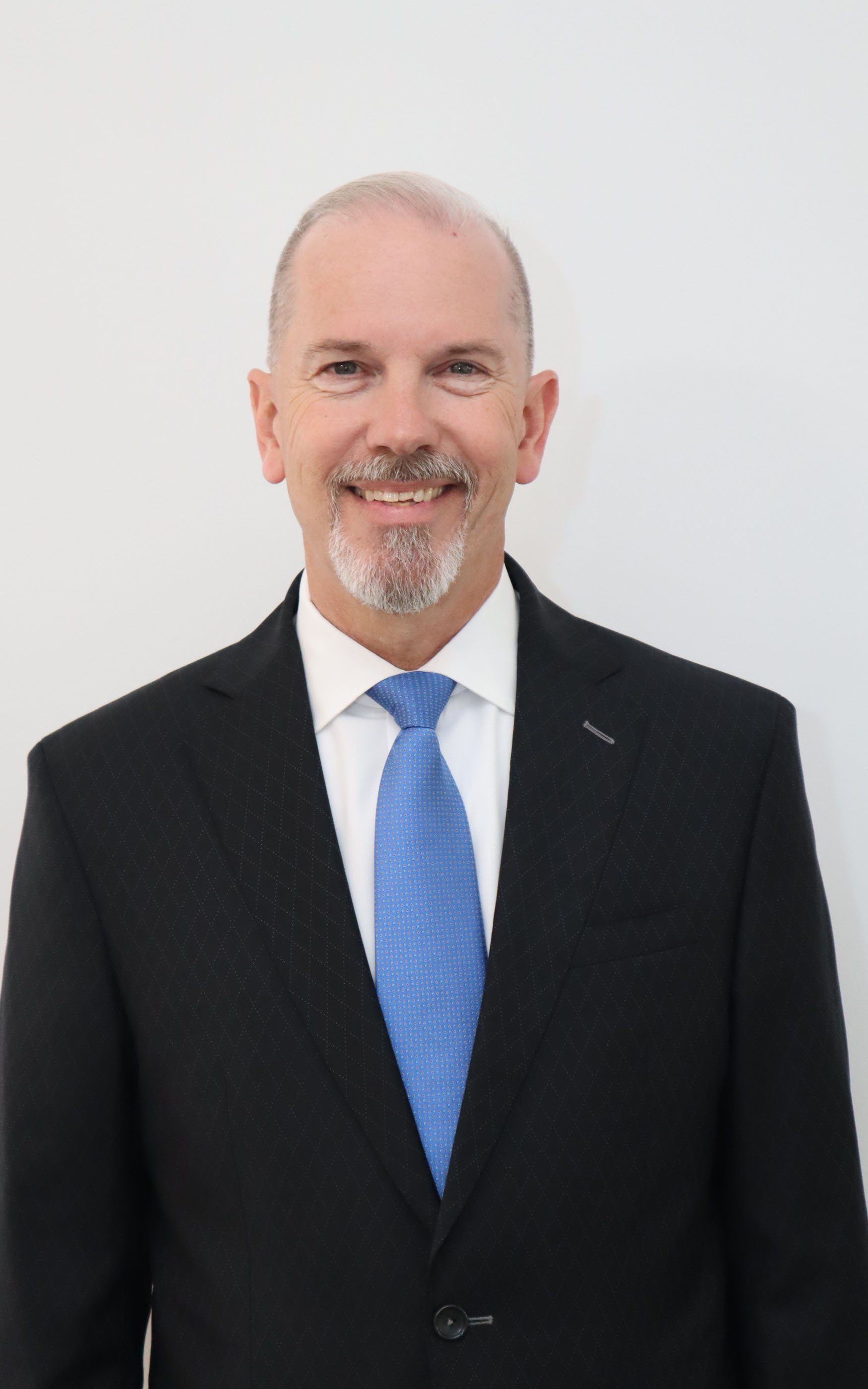  Neil A. Roberts