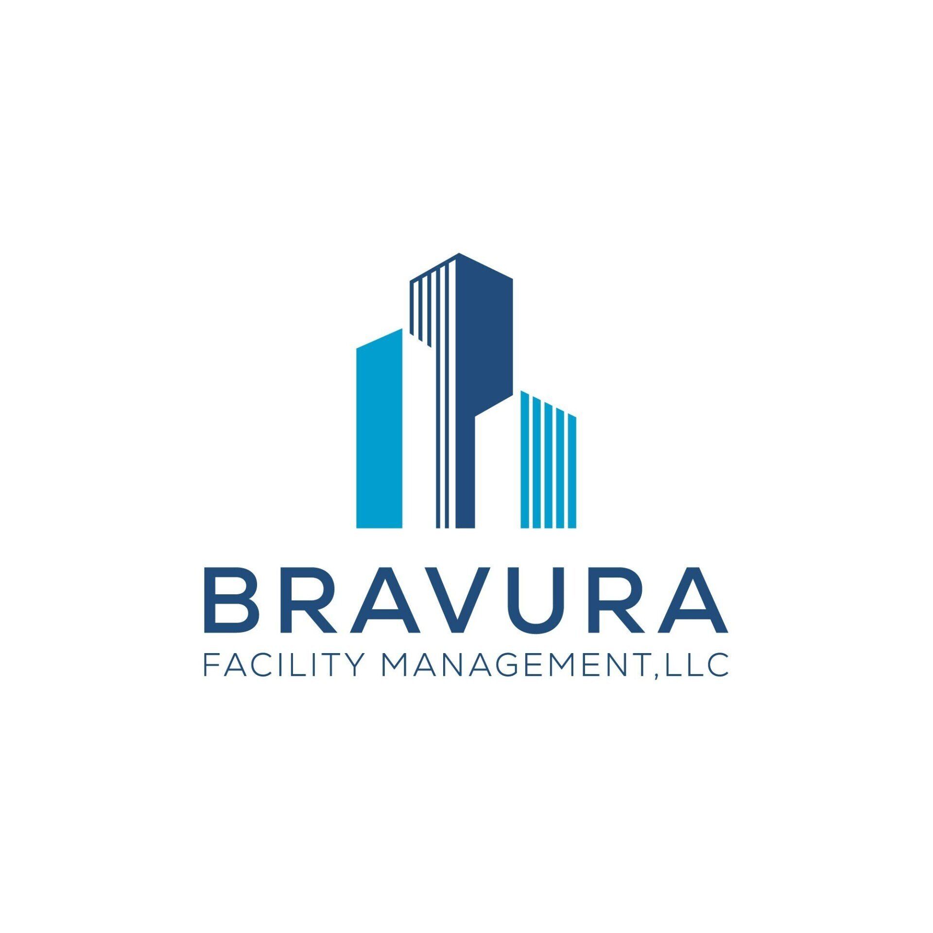 Bravura Facility Management, LLC Bravura Facility Management, LLC