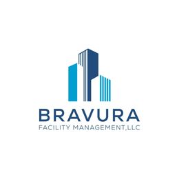 Bravura Facility Management, LLC Bravura Facility Management, LLC