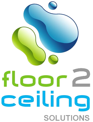 Floor 2 Ceiling Solutions Floor 2 Ceiling Solutions