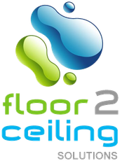 Floor 2 Ceiling Solutions Floor 2 Ceiling Solutions