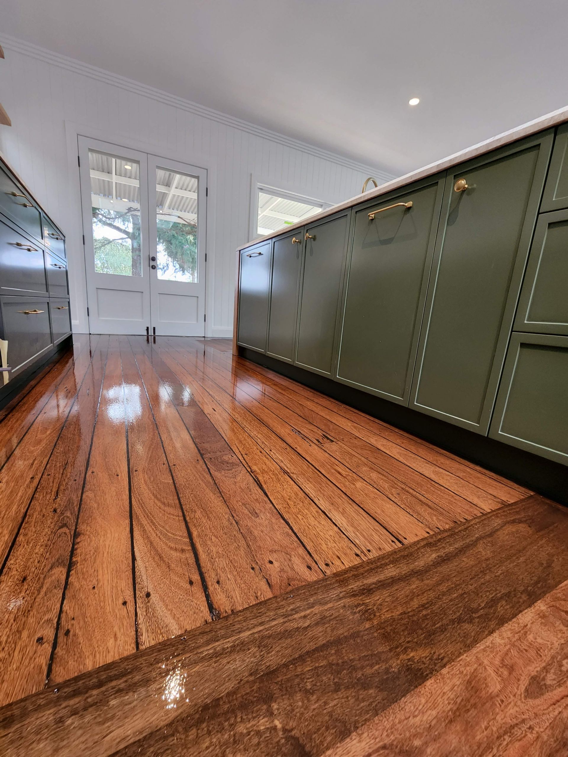 eurocoasttimberfloors