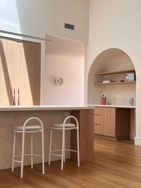 eurocoasttimberfloors
