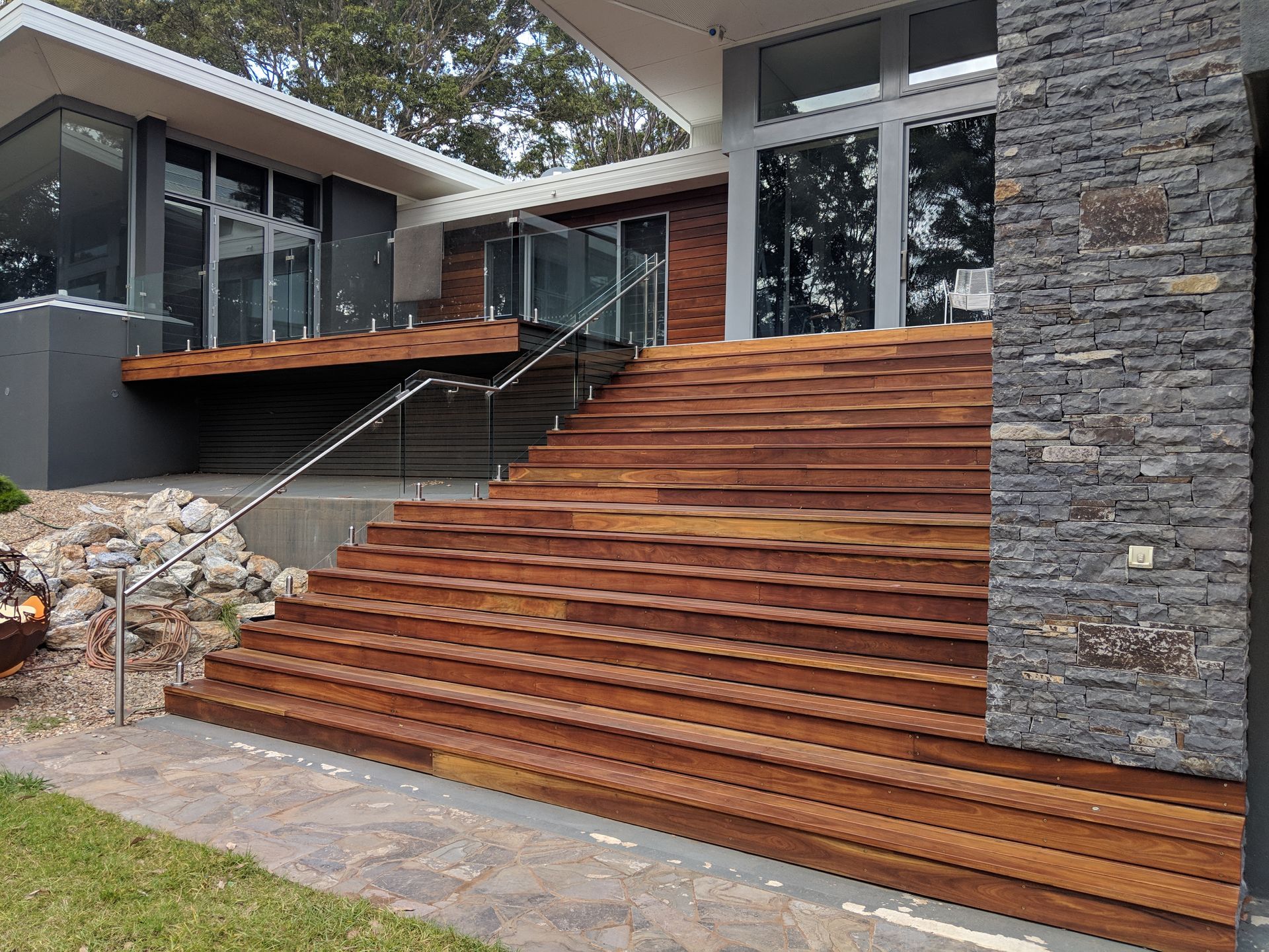 eurocoasttimberfloors