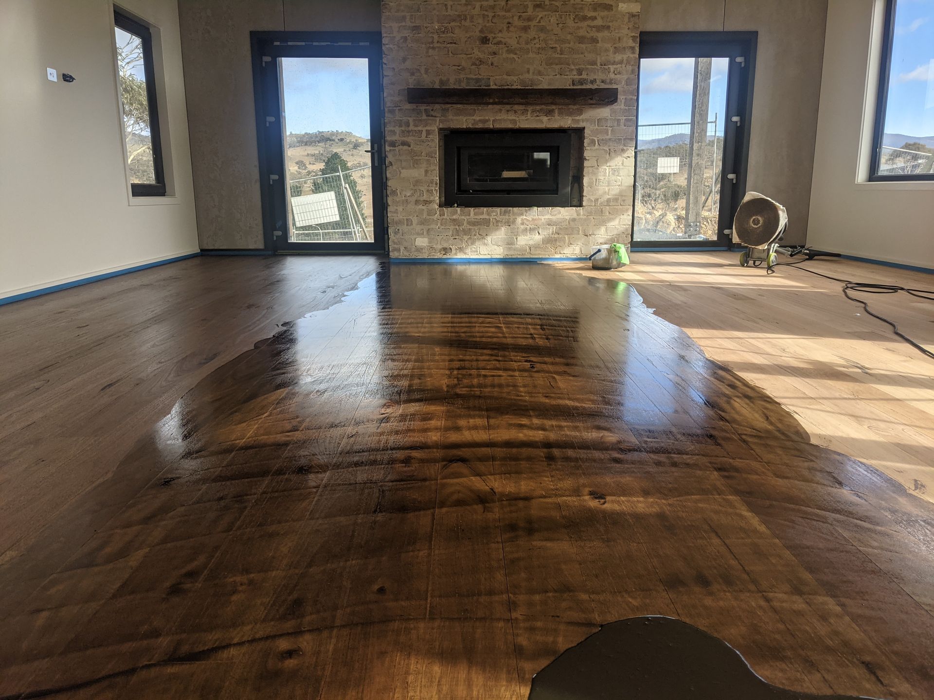 eurocoasttimberfloors
