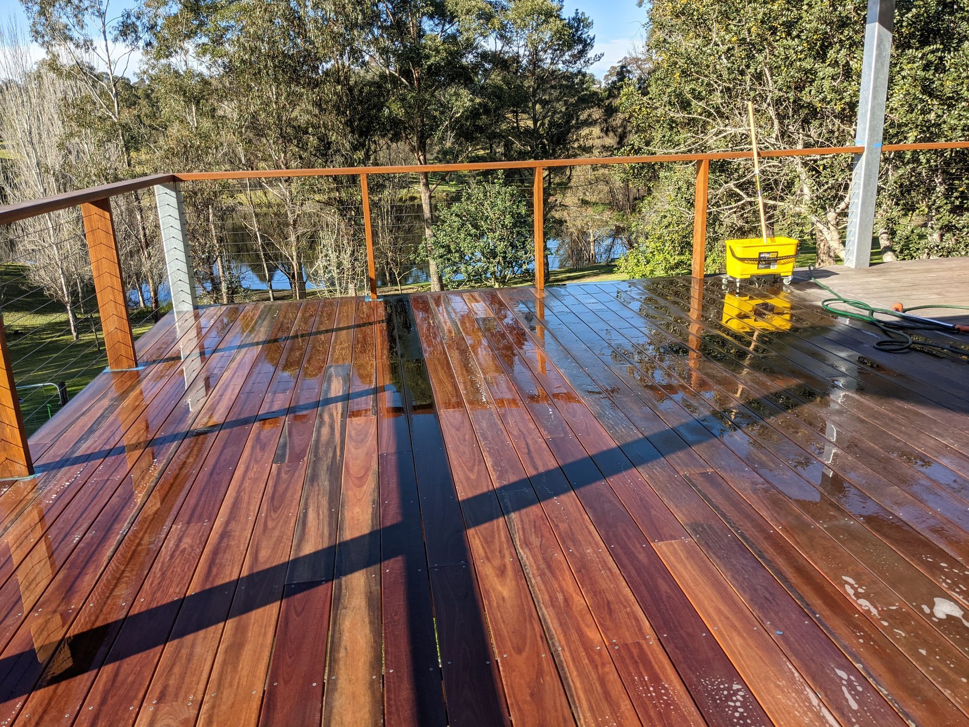 eurocoasttimberfloors