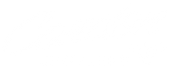 Condon Jeweler Logo All White