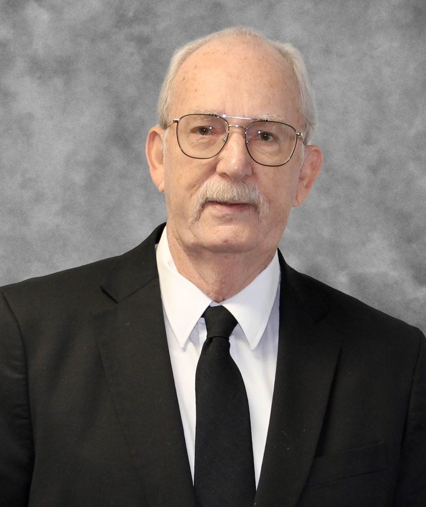 Staff Photo