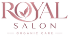 Hair Salon in Centennial, CO | Royal Salon Organic Care

