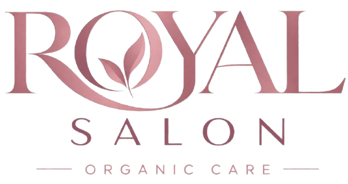 Hair Salon in Centennial, CO | Royal Salon Organic Care Hair Salon in Centennial, CO | Royal Salon Organic Care