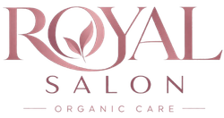 Hair Salon in Centennial, CO | Royal Salon Organic Care
