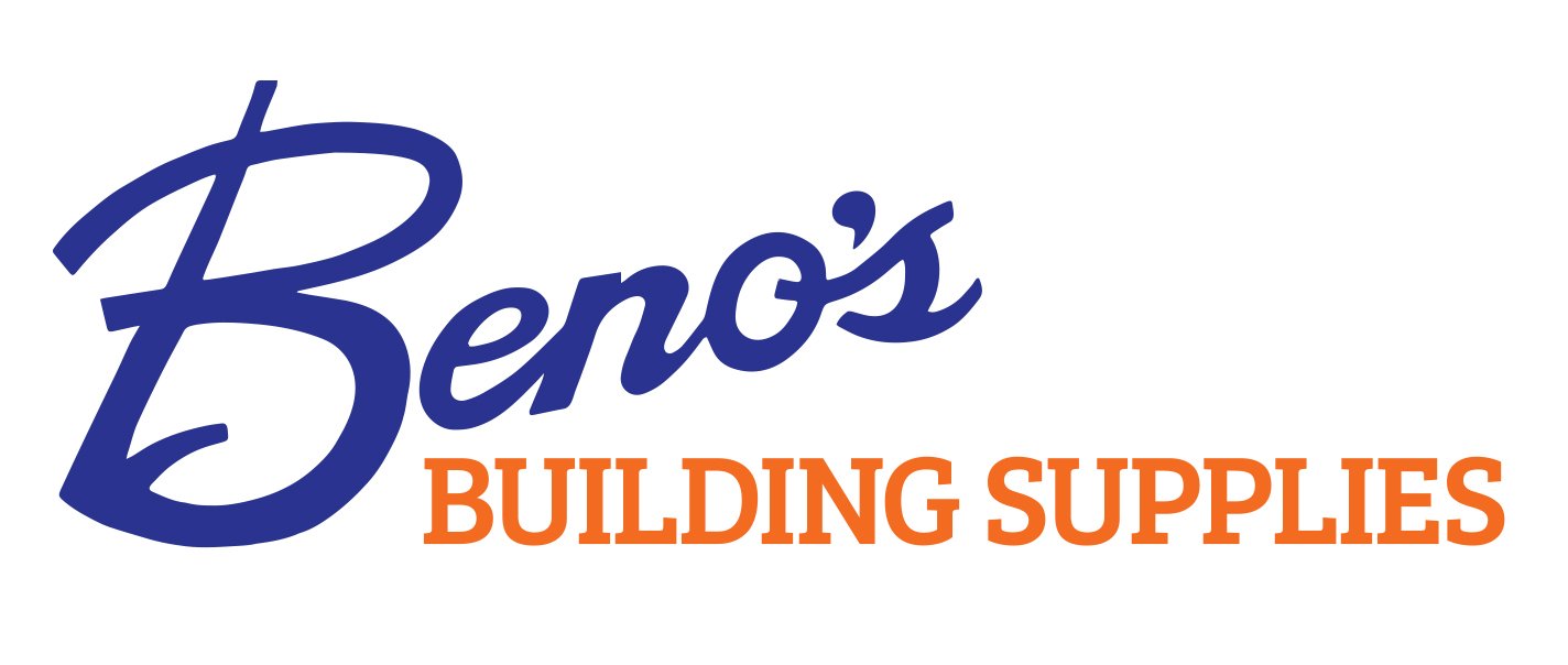 Hardware Store in Morwell and Surrounding Towns Bensons Timber & Hardware Pty Ltd