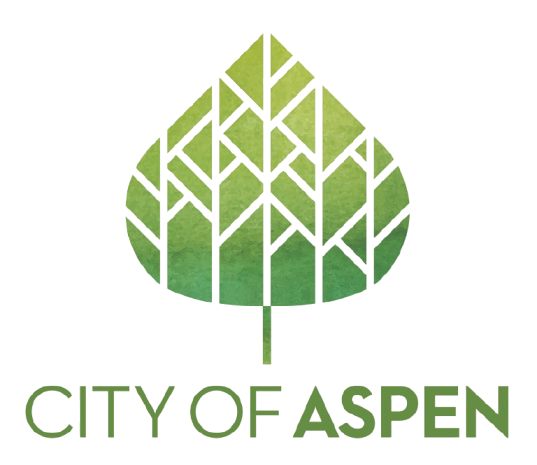 City of Aspen logo