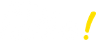 slow and say hello of colorado logo