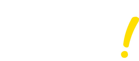 slow and say hello of colorado logo